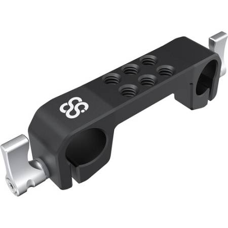 8Sinn 15mm Rod Mount Bridge - mostek do akcesoriów